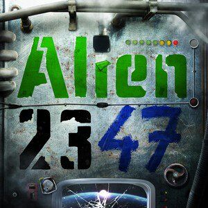 Alien2347_illustrationSmall.jpg