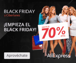 aliexpress-blackfriday-cyber-monday.png