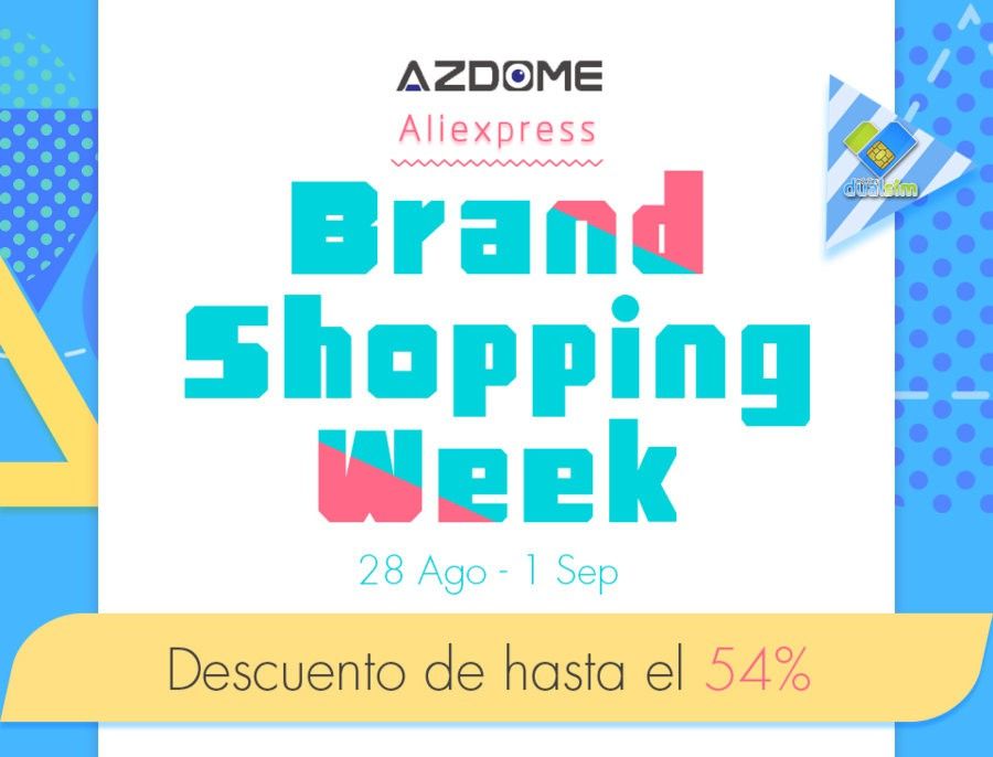 Aliexpress Brands Shopping Week.jpg