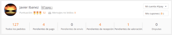 AliExpress.com   My AliExpress.png