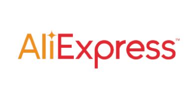 aliexpress.jpg