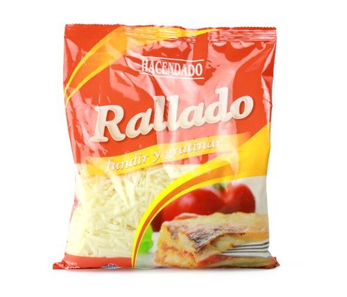 alimentos-no-son-lo-que-parecen.jpg