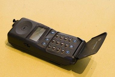 alistas.eleconomista.es_system_items_000_012_321_medium_motorl531cf21504b7f27ccc634fbe186fa0c1.jpg