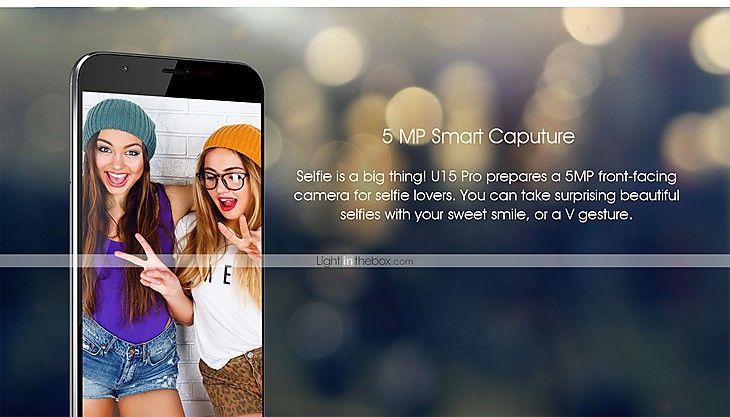 alitbimg.rightinthebox.com_desc_image_201610_lolpzh1477537339374.jpg