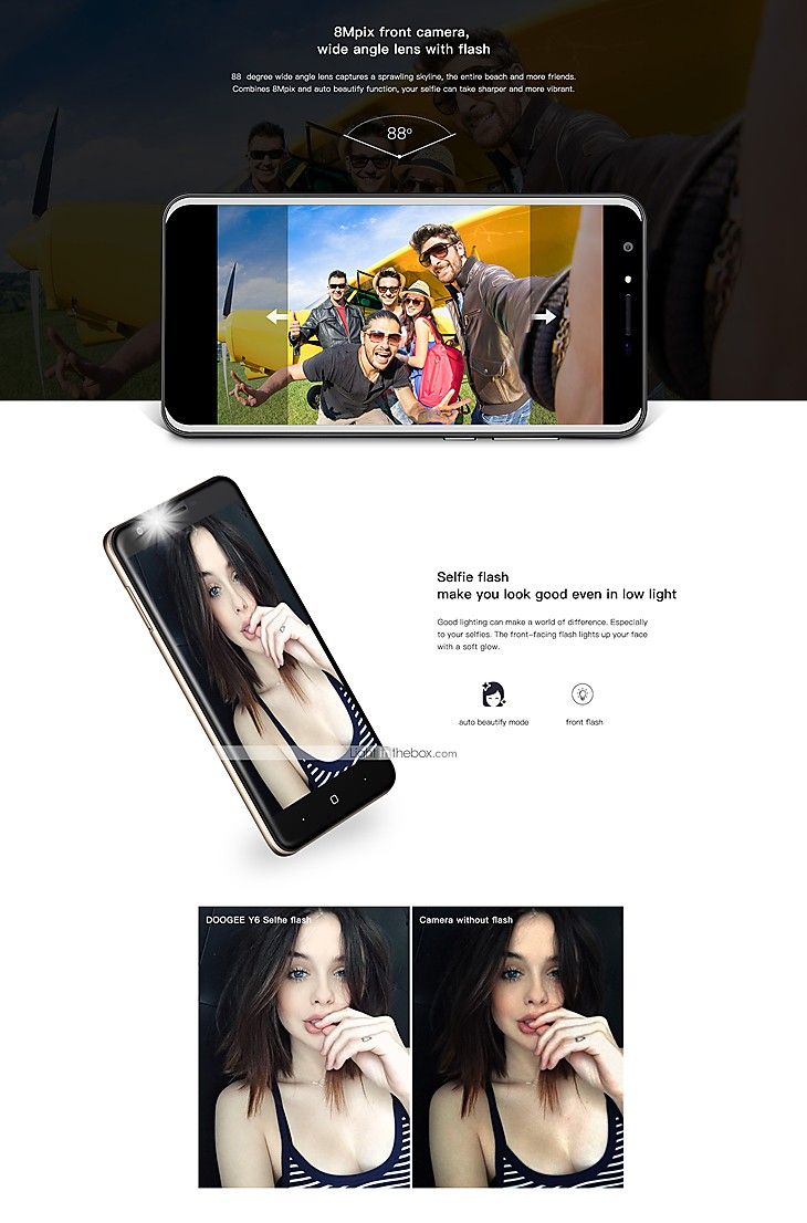alitbimg.rightinthebox.com_desc_image_201610_wlqdfk1476149431105.jpg