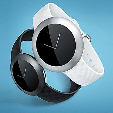 alitbimg4.rightinthebox.com_images_384x384_201610_dhvh1477553581796.jpg