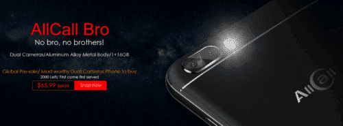 allcall-bro-movil-doble-camara-png.png