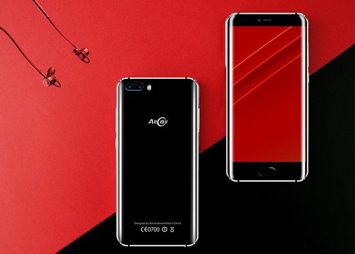 AllCall-Rio-auriculares.jpg