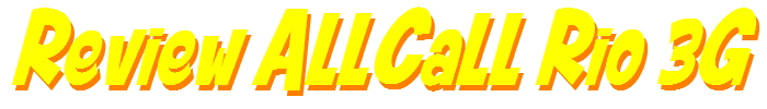allcall rio.png