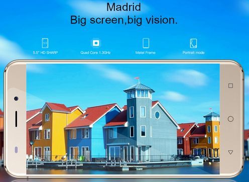 allcall_madrid-jpg.jpg