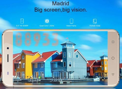 allcall_madrid.jpg