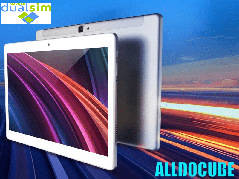 Alldocube-M5X.png
