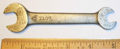alloy_artifacts.org_Photos_tools_billings_oe1316_1107_wrench_raised_logo_cropped_w400_h164.jpg