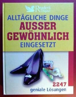 Alltagliche-Dinge-außergewohnlich-eingesetzt-2247-geniale-Losungen-B0092W7IHK_xxl.jpg
