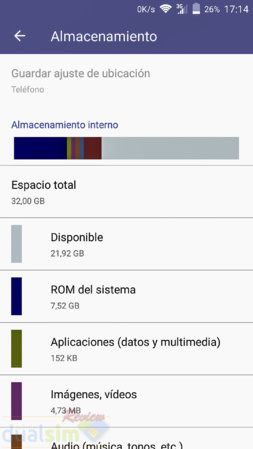 Almacenamiento interno (1).jpg