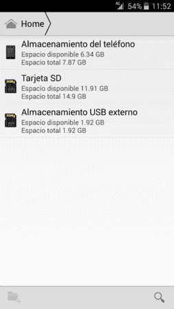 Almacenamiento otg.png