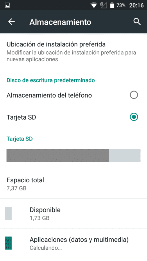 ALMACENAMIENTO.png