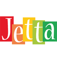 alogos.textgiraffe.com_logos_logo_name_Jetta_designstyle_colors_m.png