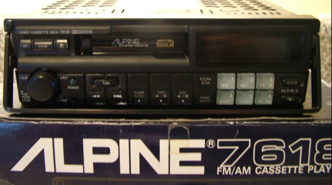 Alpine-7618-picture-1.jpg