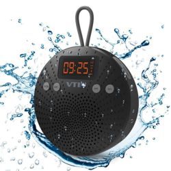 Altavoces Impermeables VicTsing.jpg