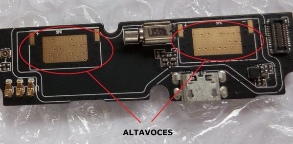 AltavocesNueva.jpg