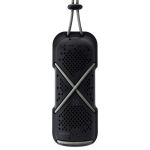 altavoz-150x150.jpg