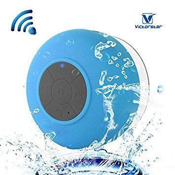 altavoz-3.jpg
