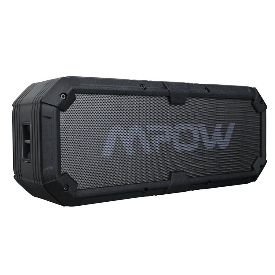 ALTAVOZ BT 01.jpg