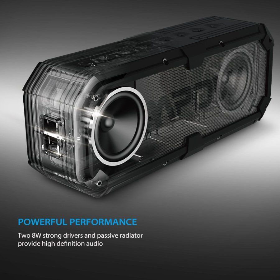 ALTAVOZ BT 03.jpg
