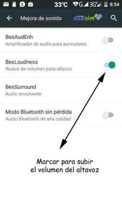 altavoz.jpg
