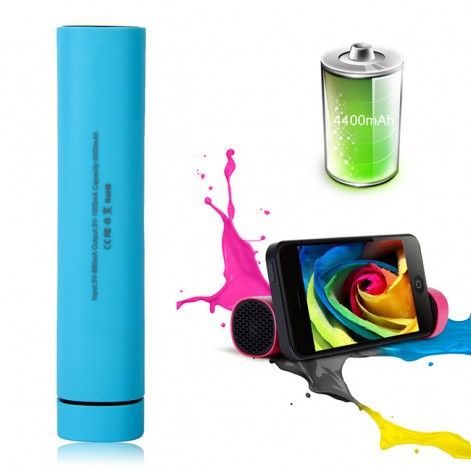 altavoz-power-bank-jpg.54277.jpg