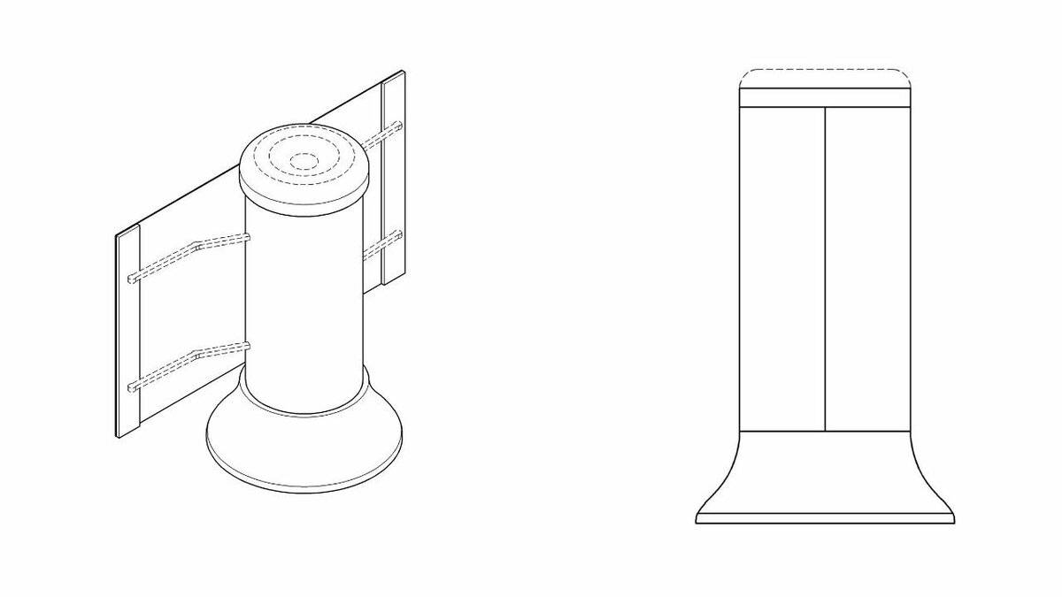 altavoz-samsung-plegable.jpg
