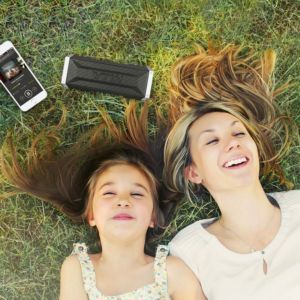 Altavoz VTIN smartphone.jpg