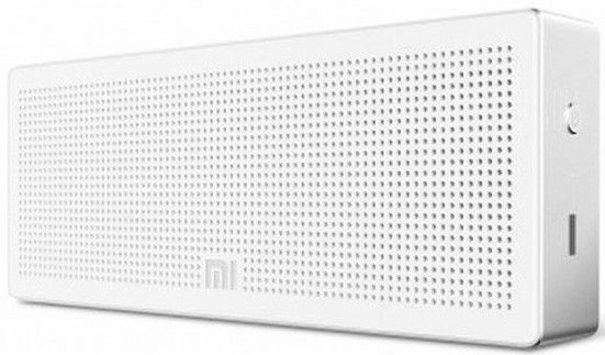 Altavoz_Xiaomi.jpg