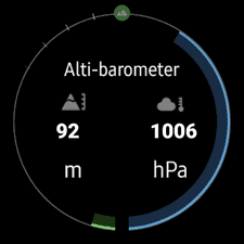 Alti-barometer.png