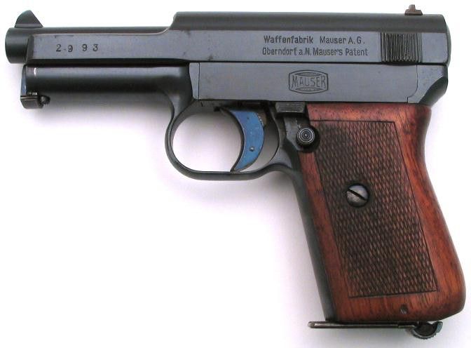 aluger.gunboards.com_uploaded_1914mauser_2007112711531_2993.jpg