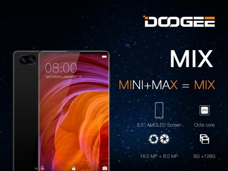 am.blog.hu_ne_nezdmitrendelsz_image_doogee_mix1_758x569.jpg