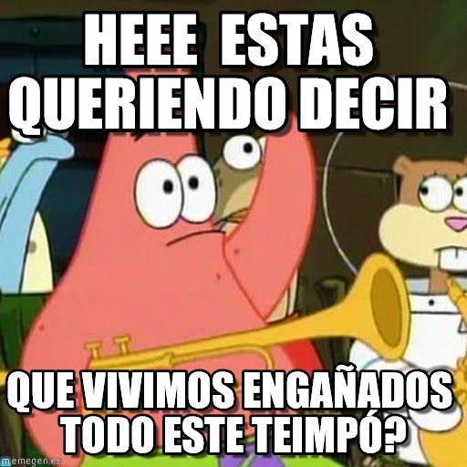 am.memegen.com_y0agu4.jpg
