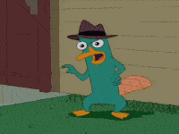 am.popkey.co_62ec52_oG4a9_s_200x150.gif