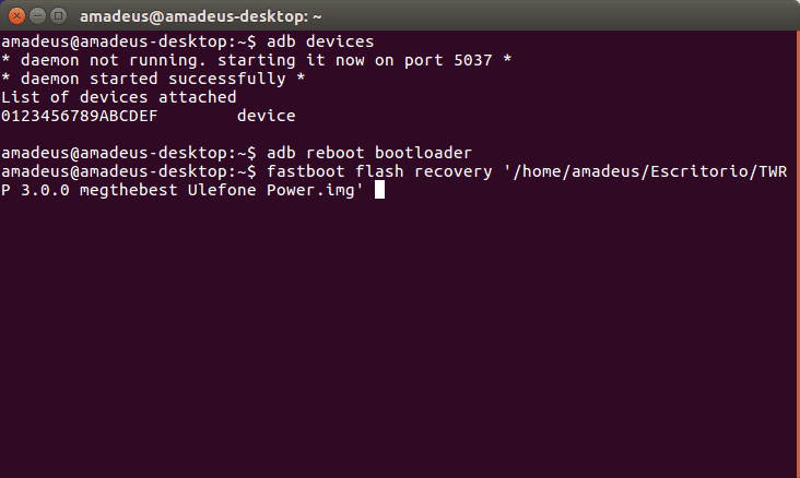 amadeus@amadeus-desktop: ~_004.png