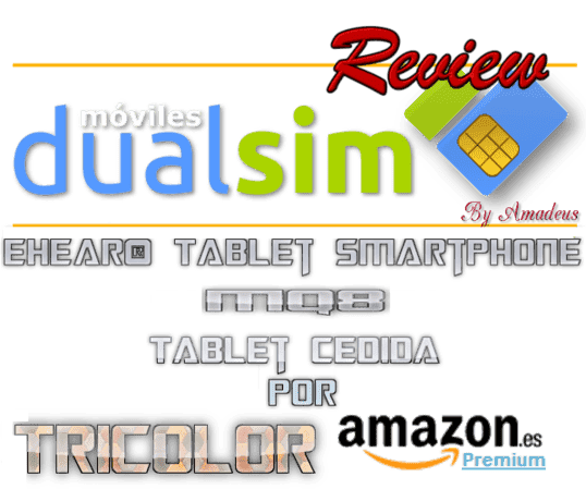 amadeusmds-png.83701.png
