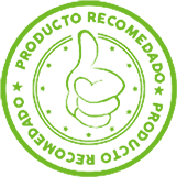 amagick_cluster01.s3.amazonaws.com_Ludilo_var_pool_images_cate3a4e560684ce8ad864bb46338d57b02b.png