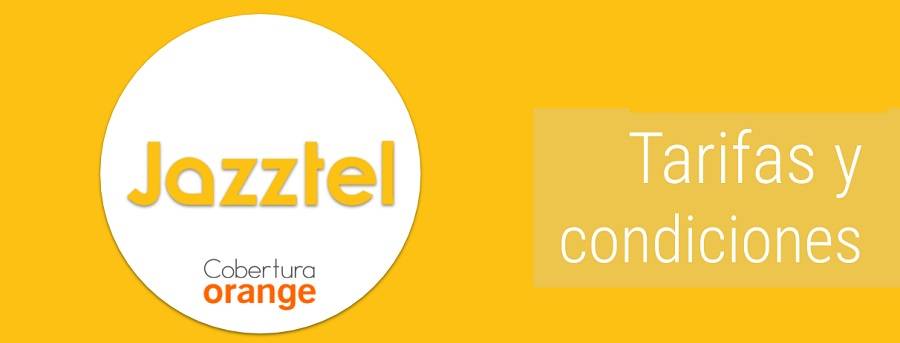 amago-portabilidad-jazztel.jpg