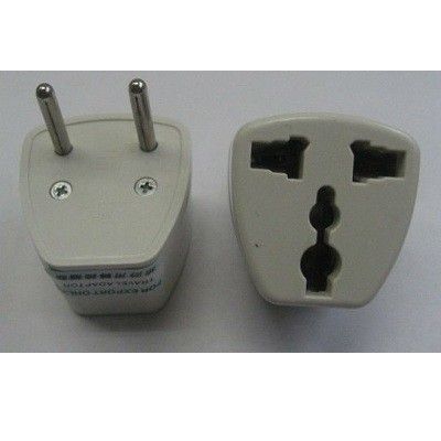amarutech.com_todoaccesorioses_Adaptador_20Enchufe_20Universal_20a_20EU_3.jpg