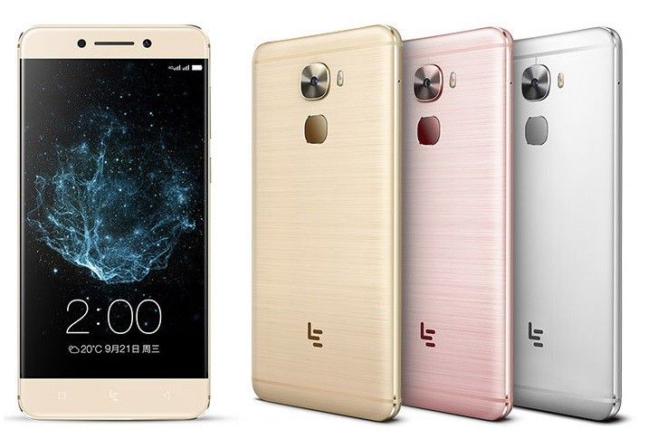 amastmen.net_shop_media_wysiwyg_letv_le_pro_LeEco_LE_Pro_3_color_1.jpg