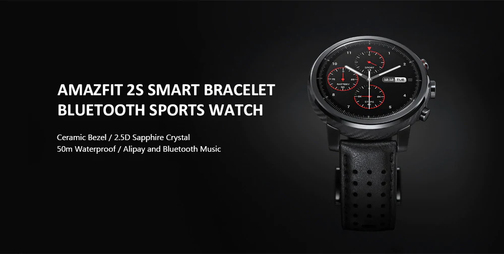 AMAZFIT-2S-Bluetooth-Sports-Smartwatch-1.jpg