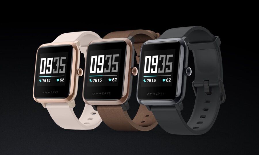 Amazfit-Bip-2.jpg