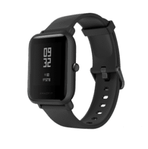 amazfit-bip-298x300.png