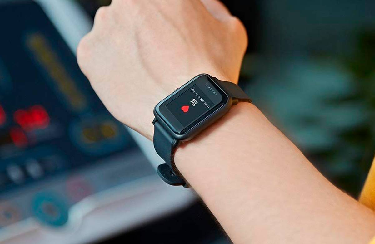 Amazfit-Bip-Lite-2.jpg