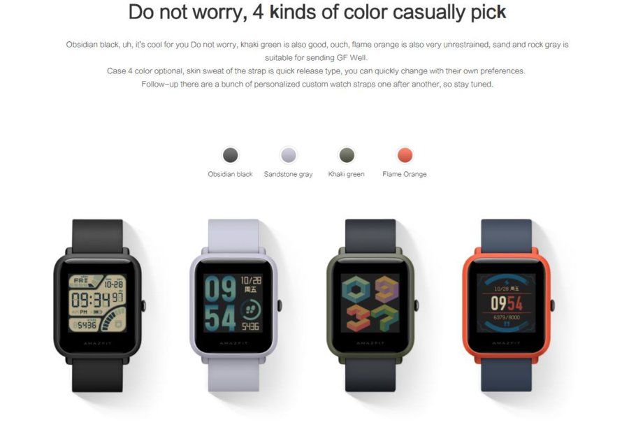 Amazfit-Bit-1.jpg